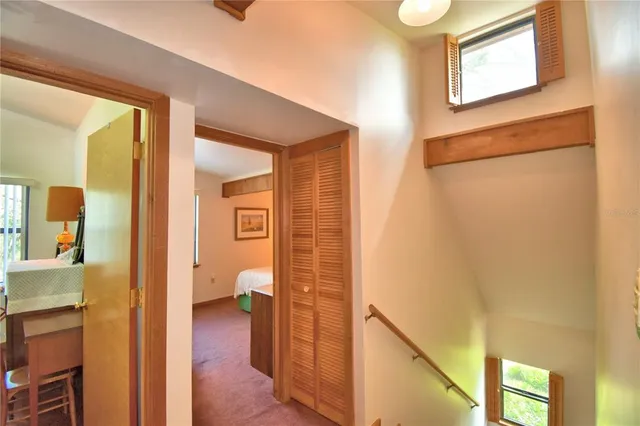 $499,000 | 733 North Lake Reedy Boulevard, Frostproof, FL 33843