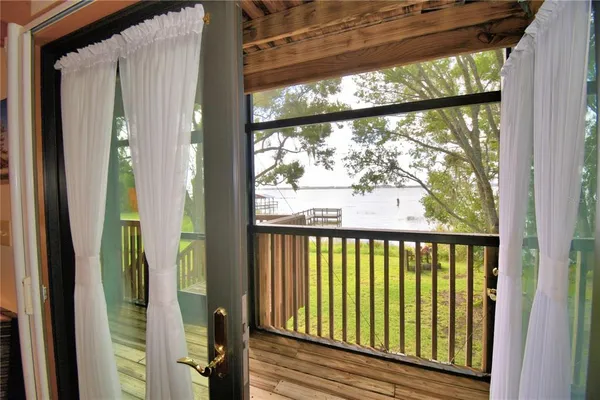 $480,000 | 733 North Lake Reedy Boulevard, Frostproof, FL 33843