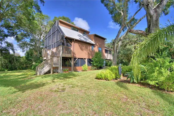 $480,000 | 733 North Lake Reedy Boulevard, Frostproof, FL 33843