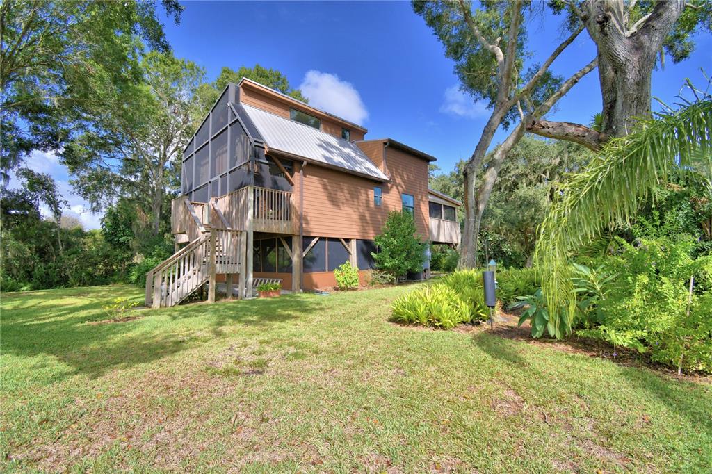 733 North Lake Reedy Boulevard Frostproof, FL 33843 - Photo 71 of 80