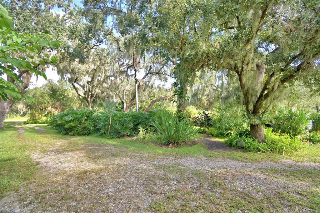 733 North Lake Reedy Boulevard Frostproof, FL 33843 - Photo 73 of 80