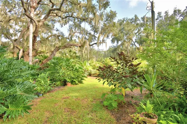 $480,000 | 733 North Lake Reedy Boulevard, Frostproof, FL 33843