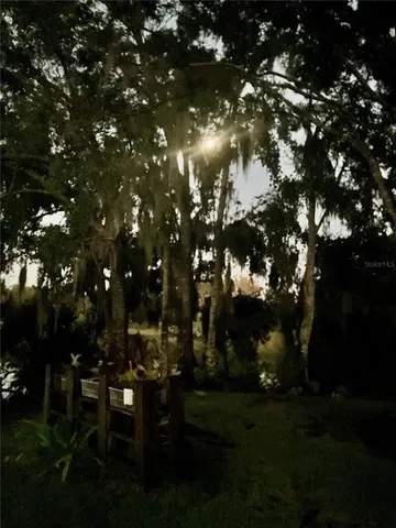 $499,000 | 733 North Lake Reedy Boulevard, Frostproof, FL 33843