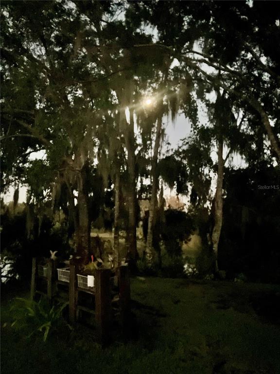 733 North Lake Reedy Boulevard Frostproof, FL 33843 - Photo 78 of 80