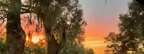 $480,000 | 733 North Lake Reedy Boulevard, Frostproof, FL 33843