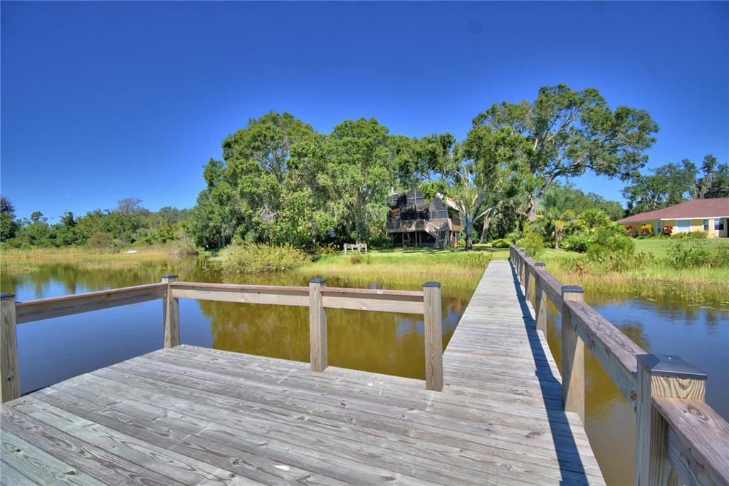 733 North Lake Reedy Boulevard Frostproof, FL 33843 - Photo 9 of 80