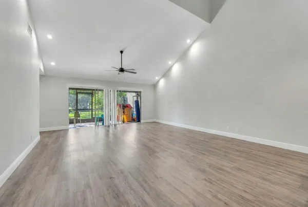 $3,700 | 20824 Boca Ridge Drive North, Boca Raton, FL 33428