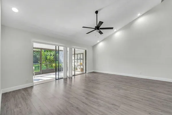 $3,700 | 20824 Boca Ridge Drive North, Boca Raton, FL 33428