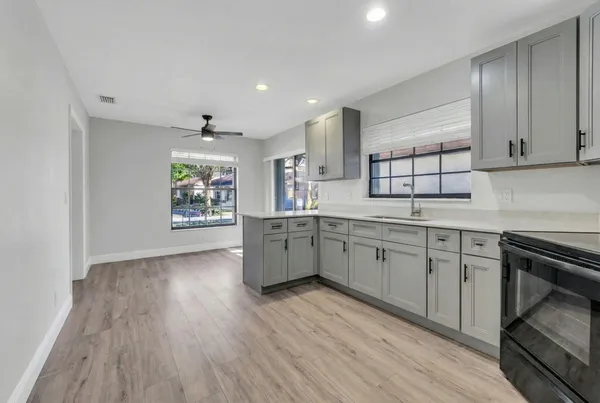 $3,700 | 20824 Boca Ridge Drive North, Boca Raton, FL 33428