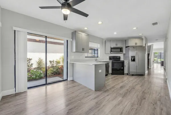 $3,700 | 20824 Boca Ridge Drive North, Boca Raton, FL 33428