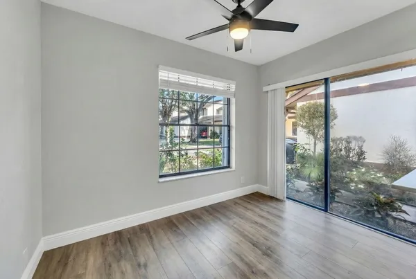 $3,700 | 20824 Boca Ridge Drive North, Boca Raton, FL 33428