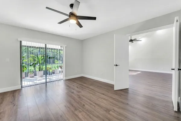 $3,700 | 20824 Boca Ridge Drive North, Boca Raton, FL 33428