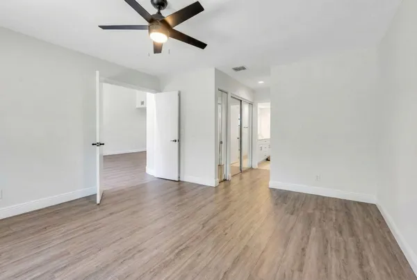 $3,700 | 20824 Boca Ridge Drive North, Boca Raton, FL 33428