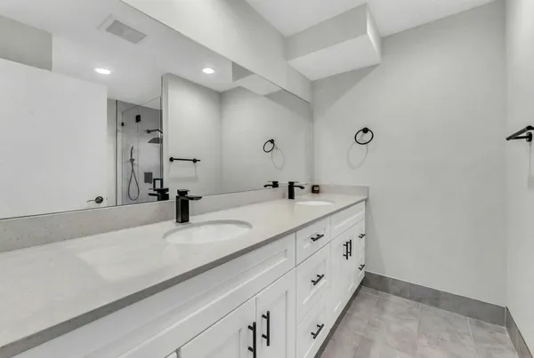 $3,700 | 20824 Boca Ridge Drive North, Boca Raton, FL 33428