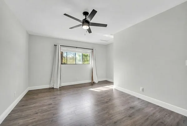 $3,700 | 20824 Boca Ridge Drive North, Boca Raton, FL 33428