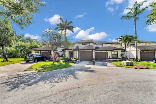 $3,700 | 20824 Boca Ridge Drive North, Boca Raton, FL 33428