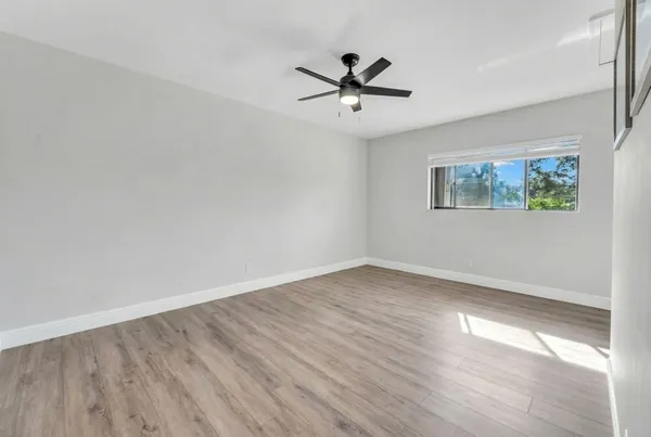 $3,700 | 20824 Boca Ridge Drive North, Boca Raton, FL 33428