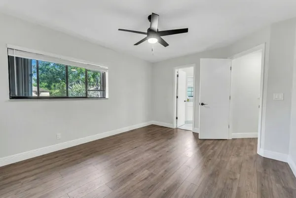 $3,700 | 20824 Boca Ridge Drive North, Boca Raton, FL 33428