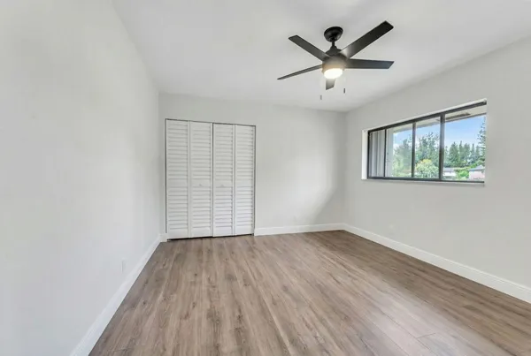 $3,700 | 20824 Boca Ridge Drive North, Boca Raton, FL 33428