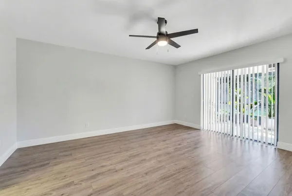 $3,700 | 20824 Boca Ridge Drive North, Boca Raton, FL 33428