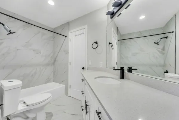 $3,700 | 20824 Boca Ridge Drive North, Boca Raton, FL 33428