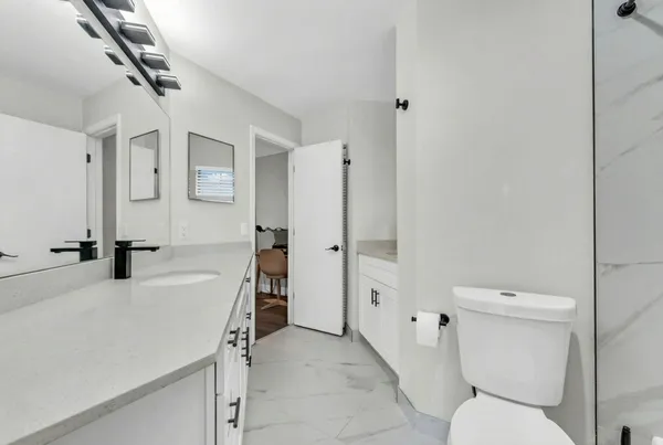 $3,700 | 20824 Boca Ridge Drive North, Boca Raton, FL 33428