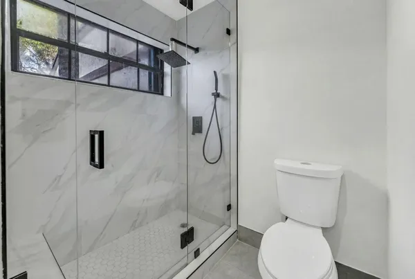 $3,700 | 20824 Boca Ridge Drive North, Boca Raton, FL 33428