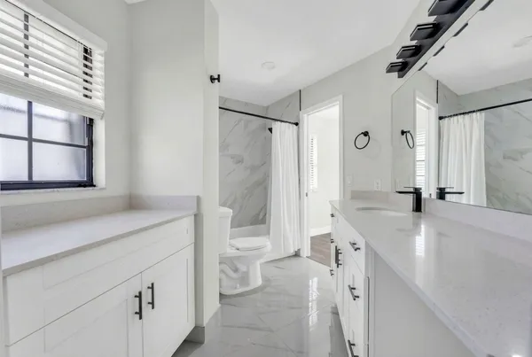 $3,700 | 20824 Boca Ridge Drive North, Boca Raton, FL 33428