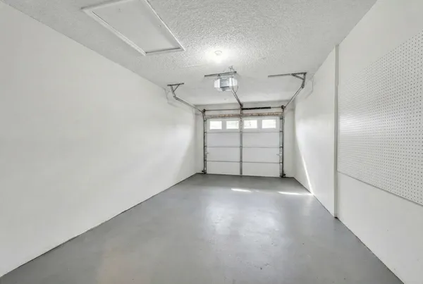 $3,700 | 20824 Boca Ridge Drive North, Boca Raton, FL 33428