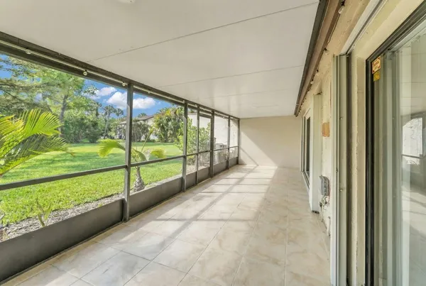 $3,700 | 20824 Boca Ridge Drive North, Boca Raton, FL 33428