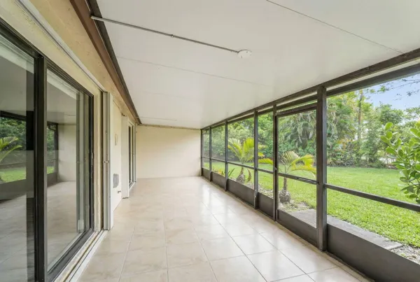 $3,700 | 20824 Boca Ridge Drive North, Boca Raton, FL 33428