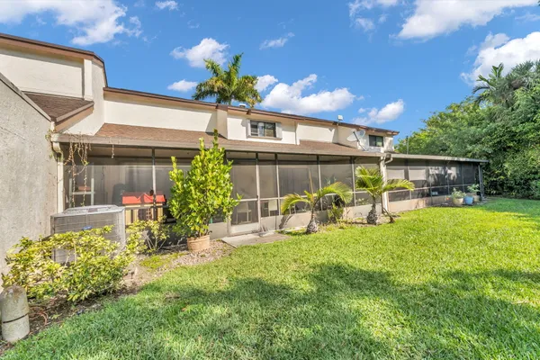 $3,700 | 20824 Boca Ridge Drive North, Boca Raton, FL 33428