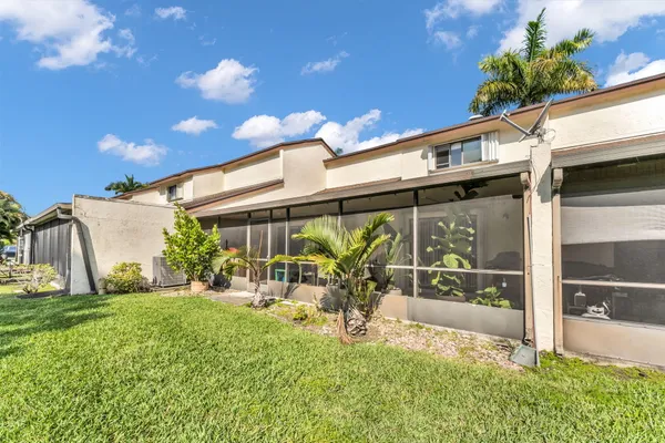 $3,700 | 20824 Boca Ridge Drive North, Boca Raton, FL 33428