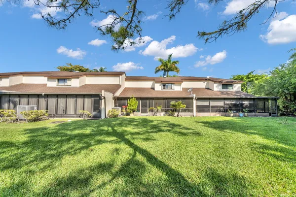 $3,700 | 20824 Boca Ridge Drive North, Boca Raton, FL 33428