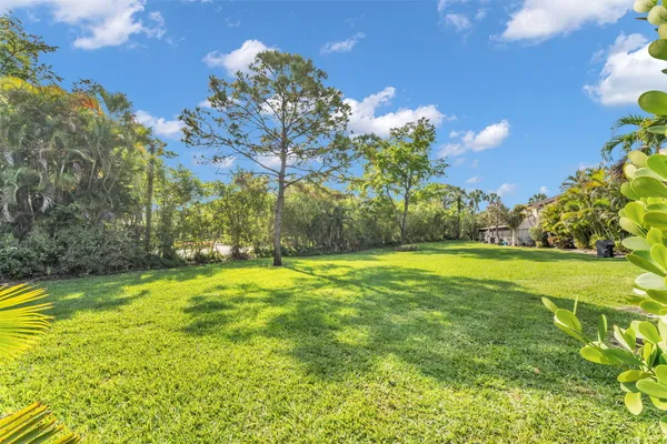 $3,700 | 20824 Boca Ridge Drive North, Boca Raton, FL 33428