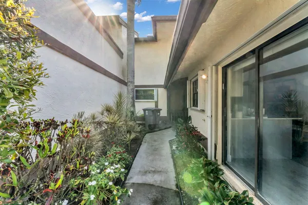 $3,700 | 20824 Boca Ridge Drive North, Boca Raton, FL 33428