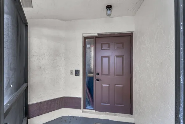 $3,700 | 20824 Boca Ridge Drive North, Boca Raton, FL 33428