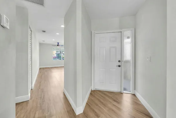 $3,700 | 20824 Boca Ridge Drive North, Boca Raton, FL 33428