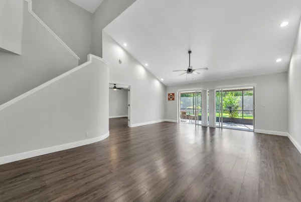 $3,700 | 20824 Boca Ridge Drive North, Boca Raton, FL 33428