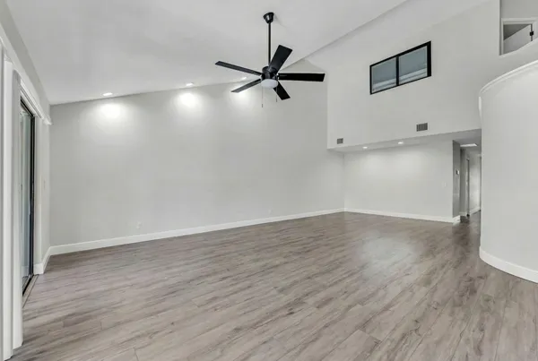 $3,700 | 20824 Boca Ridge Drive North, Boca Raton, FL 33428