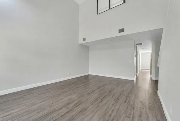 $3,700 | 20824 Boca Ridge Drive North, Boca Raton, FL 33428