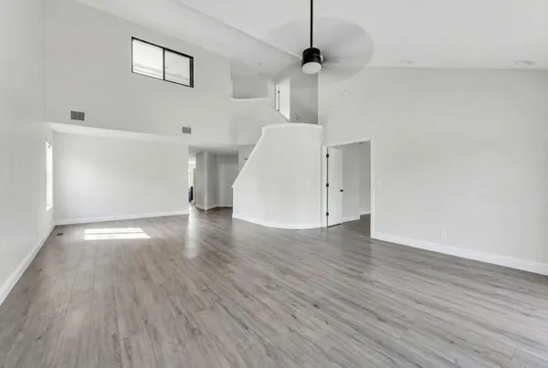 $3,700 | 20824 Boca Ridge Drive North, Boca Raton, FL 33428