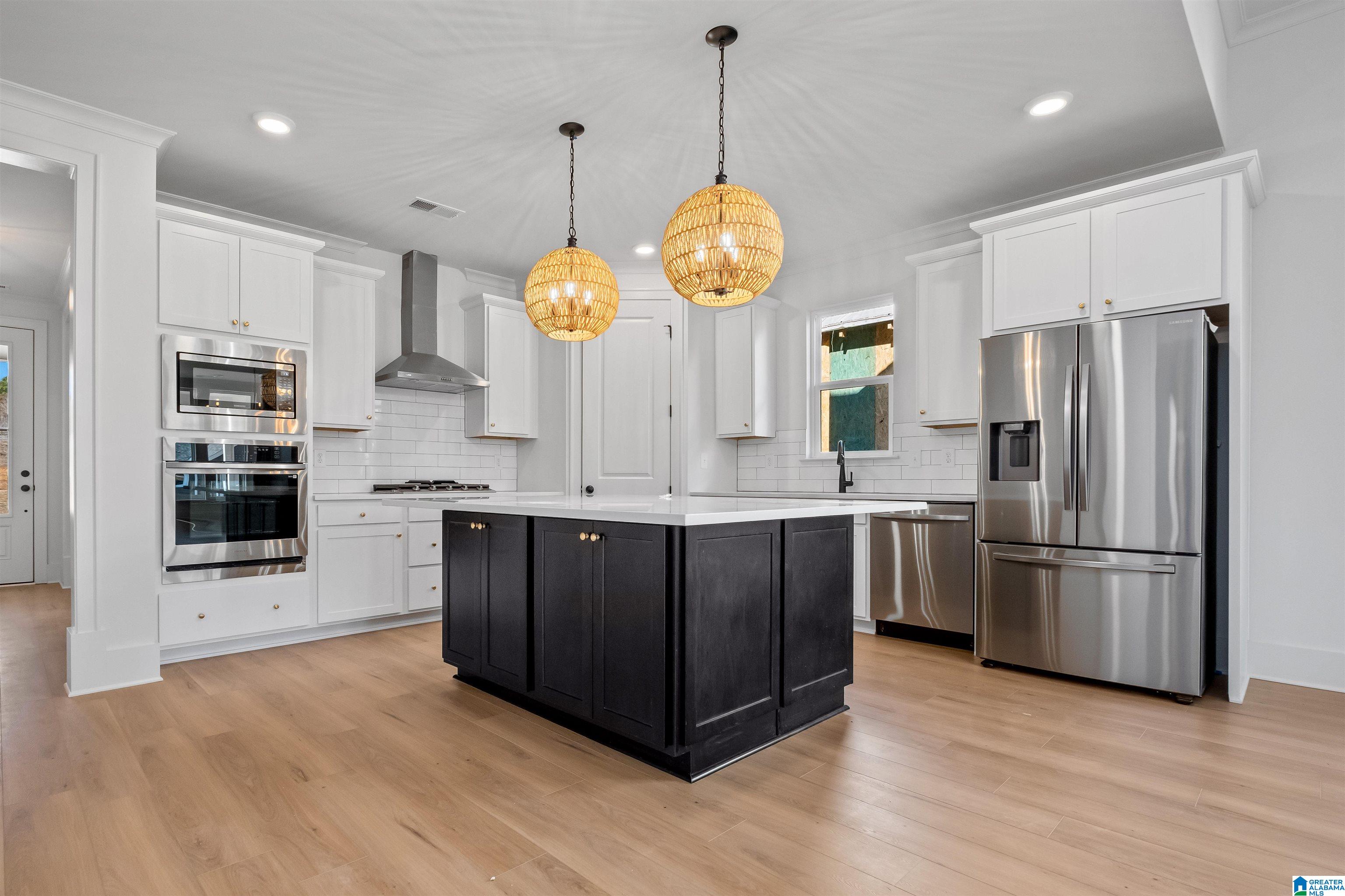 2013 Butler Road Birmingham, AL 35244 - Photo 17 of 57