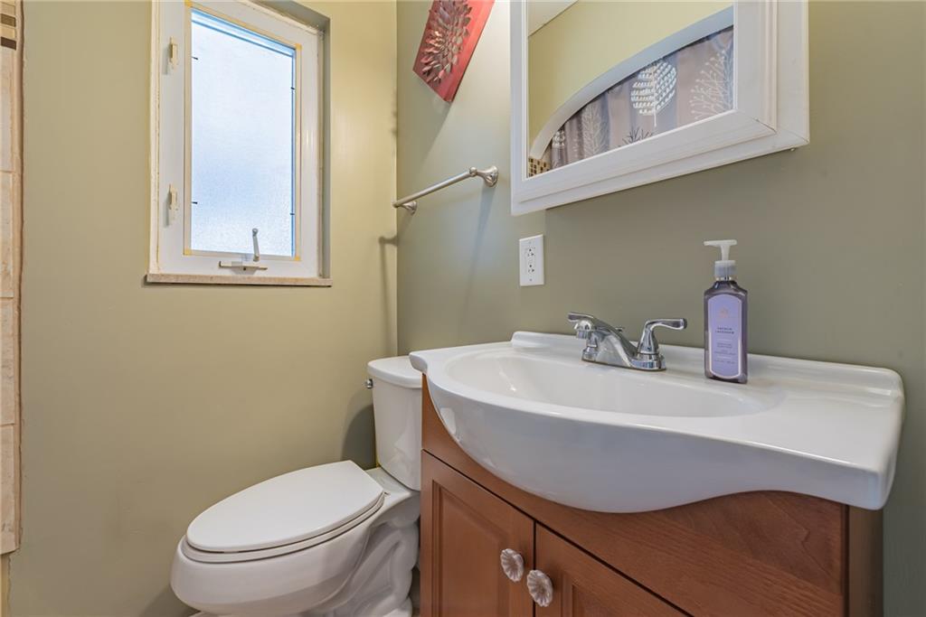 1946 Sandy Hill Road North Huntingdon, PA 15642 - Photo 12 of 25 Gallery Image 12