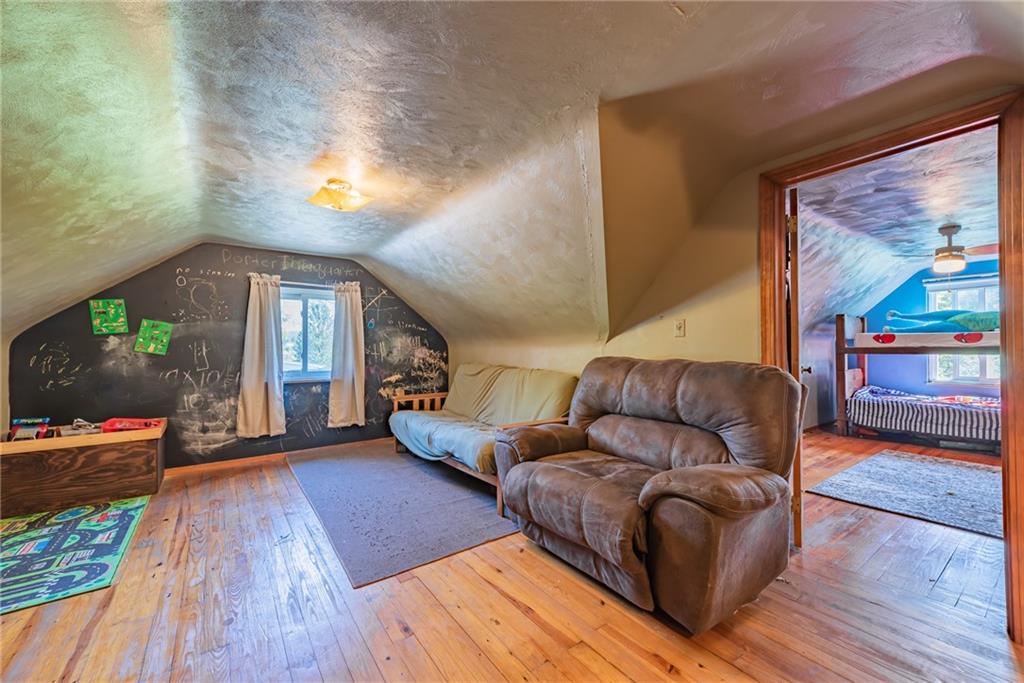 1946 Sandy Hill Road North Huntingdon, PA 15642 - Photo 16 of 25 Gallery Image 16