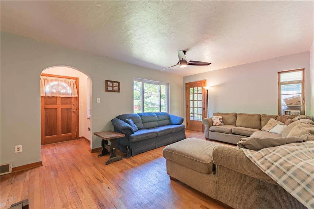 1946 Sandy Hill Road North Huntingdon, PA 15642 - Photo 3 of 25 Gallery Image 3