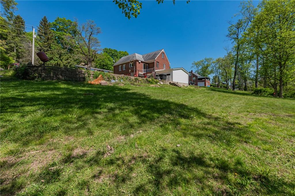 1946 Sandy Hill Road North Huntingdon, PA 15642 - Photo 22 of 25 Gallery Image 22
