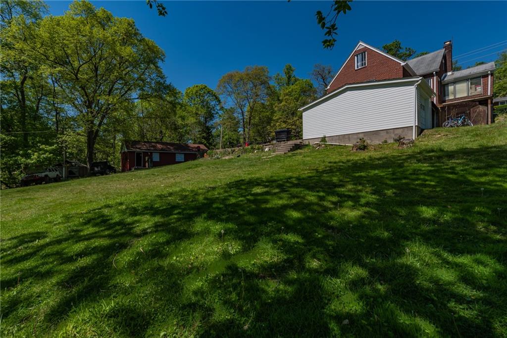 1946 Sandy Hill Road North Huntingdon, PA 15642 - Photo 23 of 25 Gallery Image 23