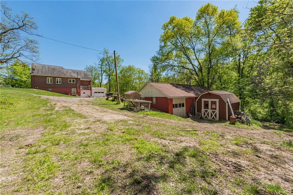 1946 Sandy Hill Road North Huntingdon, PA 15642 - Photo 24 of 25 Gallery Image 24
