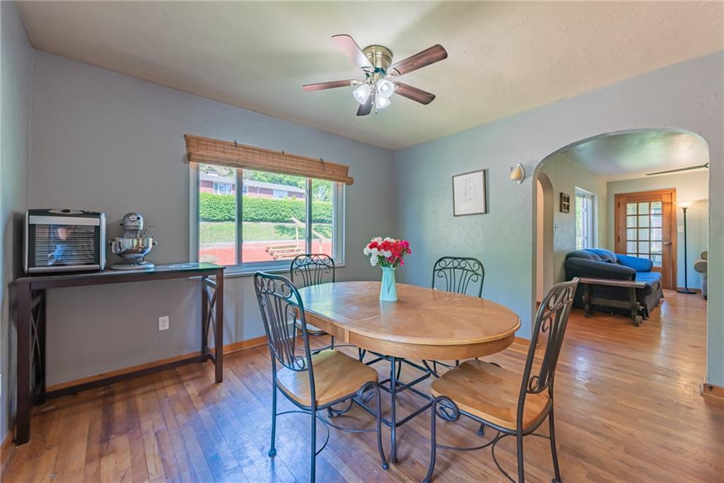 1946 Sandy Hill Road North Huntingdon, PA 15642 - Photo 6 of 25 Gallery Image 6